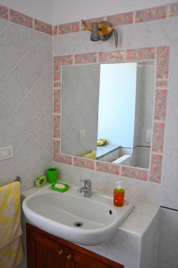 Casa Omnia B&B Castellamonte Luaran gambar